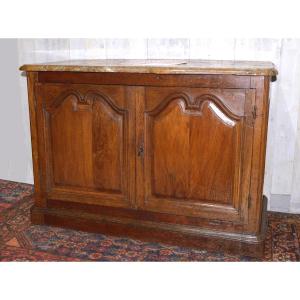 Buffet de Chasse XVIIIème