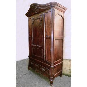 Bonnetière Louis XV d'Epoque