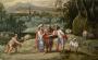 1763057-6a0d692d91896.jpg