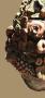 1791744-alb-6a4fe4fbbbcf9.jpg