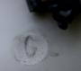1816812-6a9add906cd8b.jpg