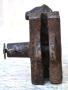 1829845-alb-6abcaacdce875.jpg