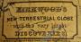 1837909-alb-6acf400facc7e.jpg