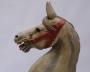 1841525-alb-6ad70b74ce90c.jpg