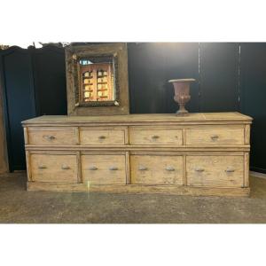 Shop Furniture With Drawers