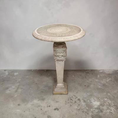 Premiere-Image-1750757