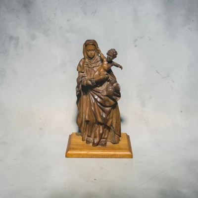 Premiere-Image-1786022