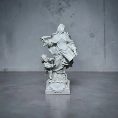 Premiere-Image-1818286
