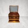 1750058-69ef81eecac09.jpg