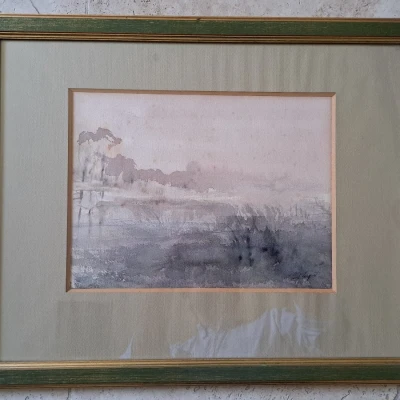 Premiere-Image-1737657