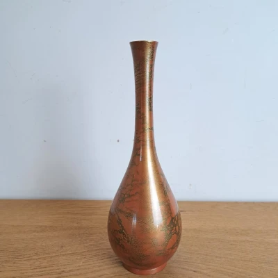 Premiere-Image-1806166