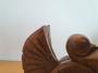 1398120-alb-66df0f74458b1.jpg