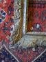 1549601-alb-6828c6d5abae6.jpg