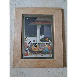 Premiere-Image-1602836
