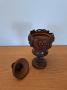 1804255-alb-6a71ffa1b8e3a.jpg