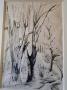 1814652-alb-6a95a06064eb0.jpg