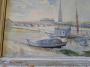 1815049-alb-6a96efc4cad50.jpg