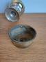 1818025-alb-6a9ecf381770e.jpg