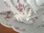 1827383-6ab6327199ce8.jpg