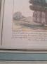 1833894-6ac63bab42175.jpg