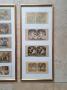1838986-6ad0ebfea427e.jpg