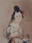 1842350-alb-6ad8a1b4ad1ef.jpg