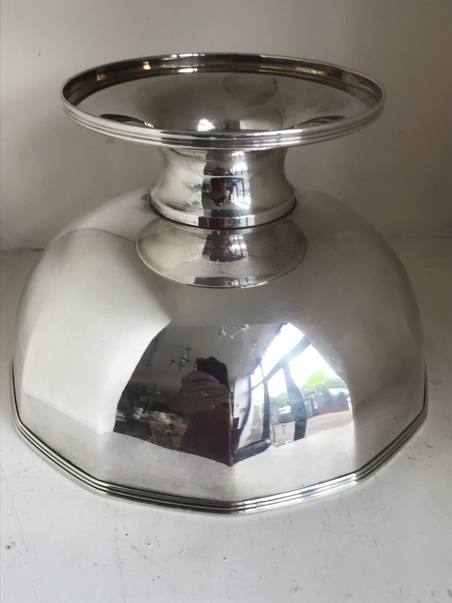 Coupe à facettes Christian Dior-photo-2