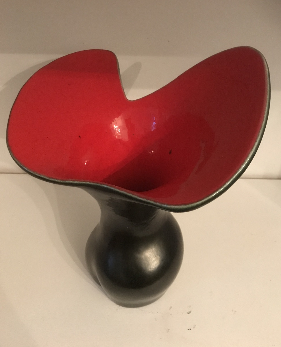 Vase Pol Chambost-photo-1