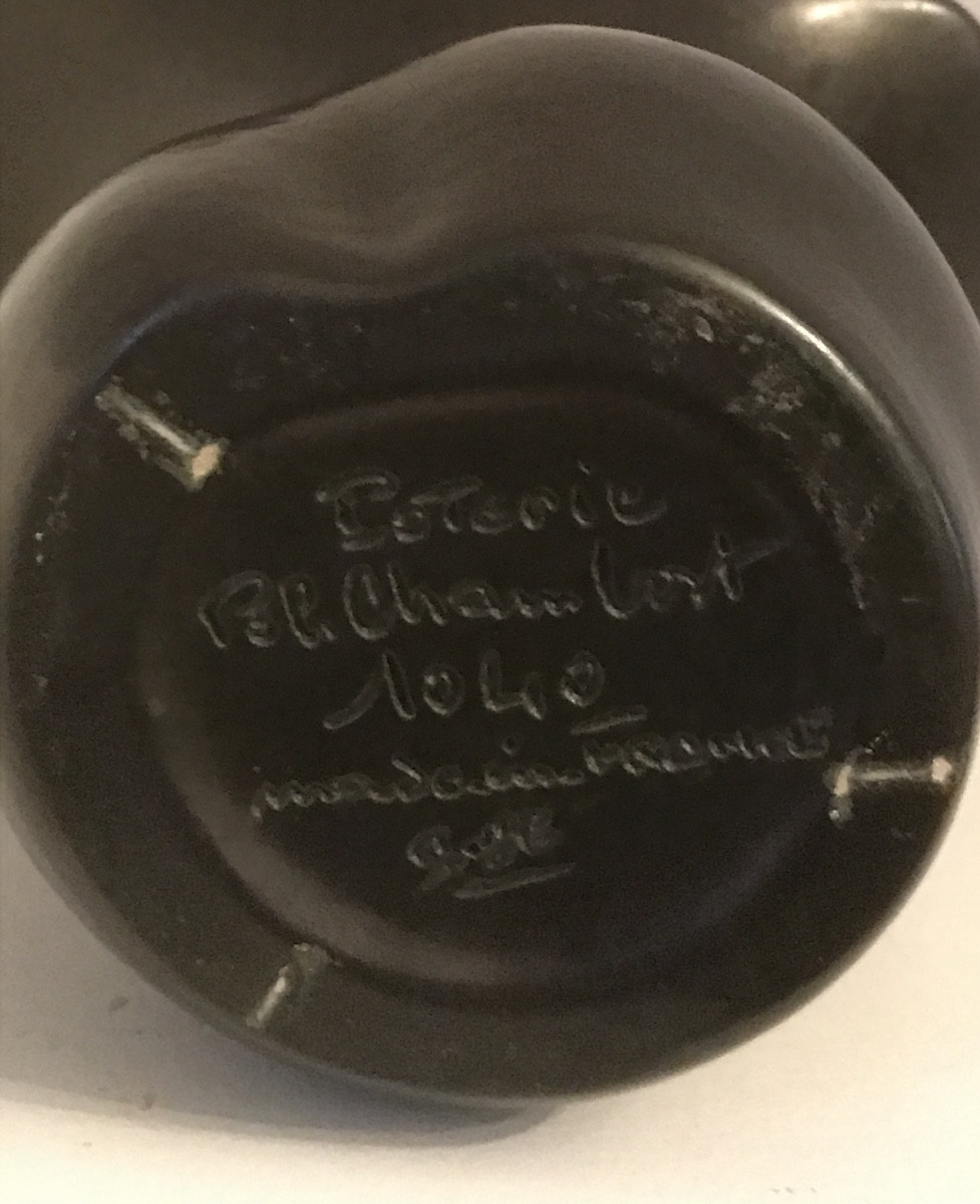 Vase Pol Chambost-photo-4