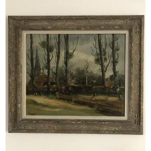 Premiere-Image-1585437
