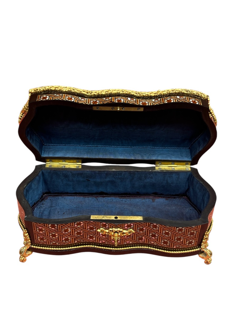  Napoleon III Box Set -photo-3