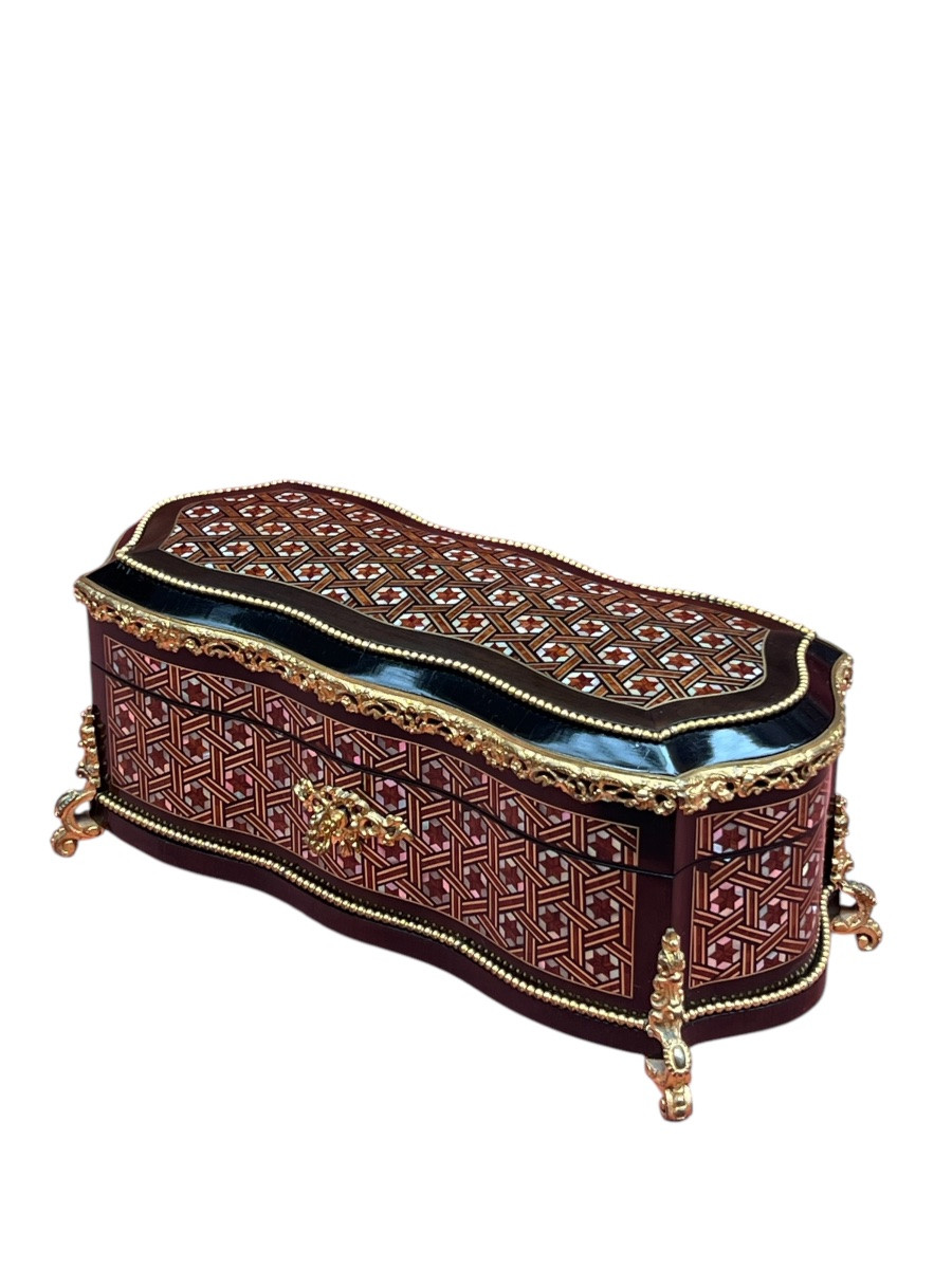  Napoleon III Box Set -photo-4