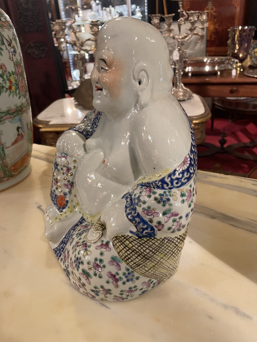 Buddha Minguo Republic-photo-1