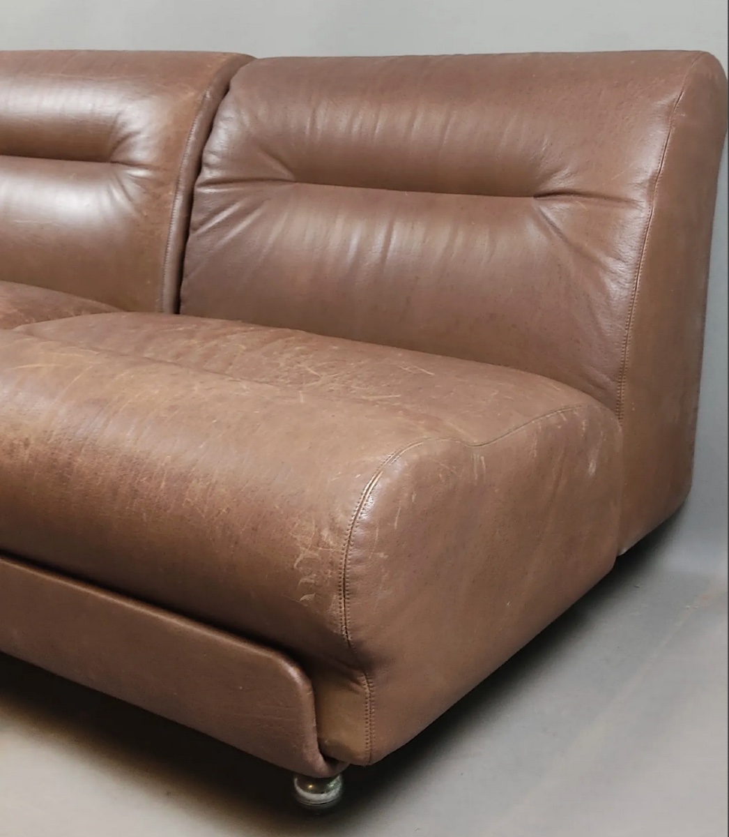 Jo Otterpohl, Three Concha Armchairs-photo-3