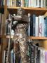 1842181-alb-6ad86e0a830b6.jpg