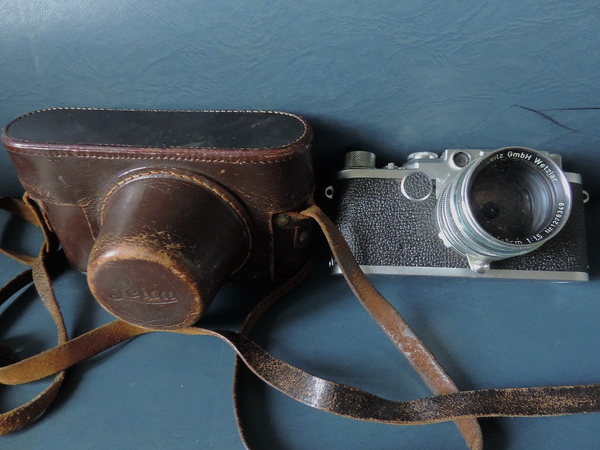 Leica Camera-photo-4
