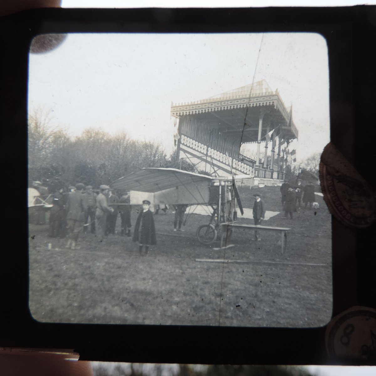 Aviation Meeting, Very Early XX-photo-3