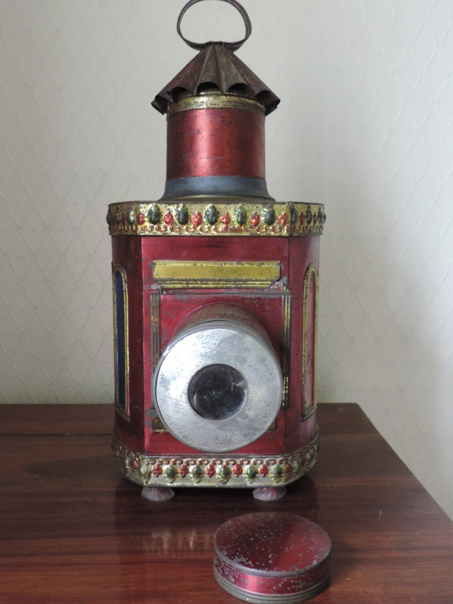 Magic Lantern-photo-3