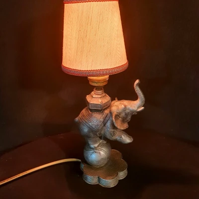 Premiere-Image-1751453