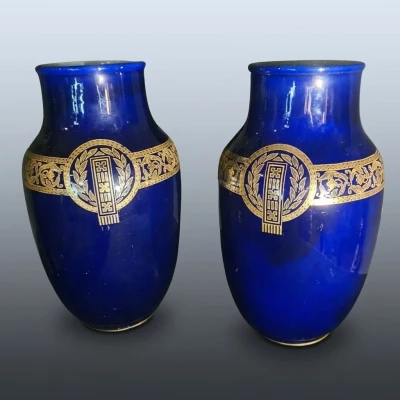 Premiere-Image-1846490