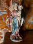 1298381-alb-65ef43da0deae.jpg