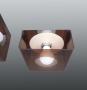 1371669-alb-6ab569b765e81.jpg