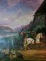 1555214-alb-6834ad3e0c001.jpg