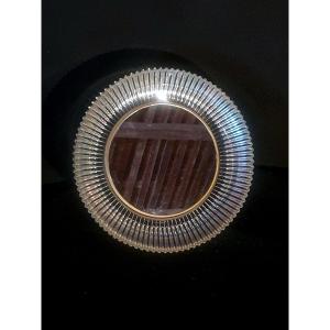 Miroir éclairant esprit Hillebrand.