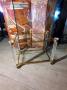 1624719-alb-68dc19bed9a65.jpg