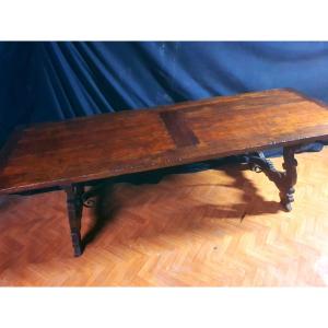 Premiere-Image-1708840