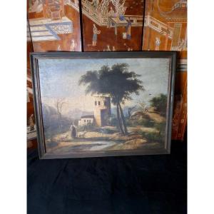 Premiere-Image-1711989