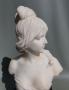 1783973-6a3be7e3ecef2.jpg