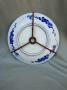 1808633-alb-6a809b329f9cc.jpg
