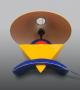 1825016-6ab0235f6477b.jpg
